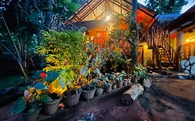 Shan Home Stay Sigiriya